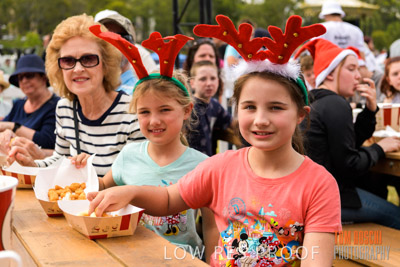 CAROLS_ADL_2018_85E3250