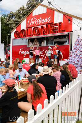 CAROLS_ADL_2018_85E3255