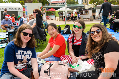 CAROLS_ADL_2018_85E3262