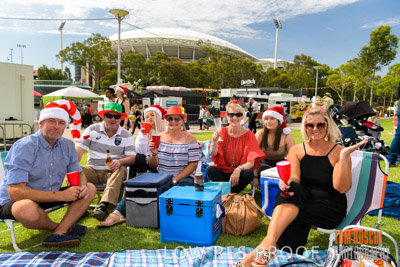 CAROLS_ADL_2018_85E3266