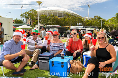 CAROLS_ADL_2018_85E3267