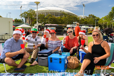 CAROLS_ADL_2018_85E3268