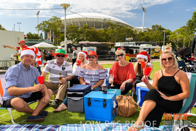 CAROLS_ADL_2018_85E3270