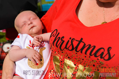 CAROLS_ADL_2018_85E3275