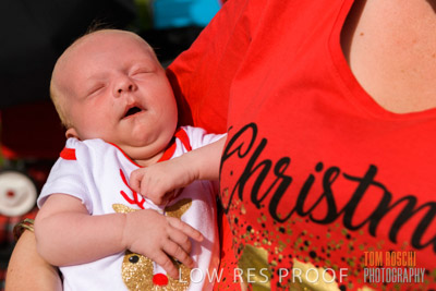 CAROLS_ADL_2018_85E3277