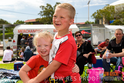 CAROLS_ADL_2018_85E3280