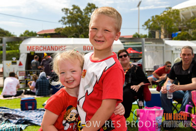 CAROLS_ADL_2018_85E3281