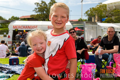 CAROLS_ADL_2018_85E3282