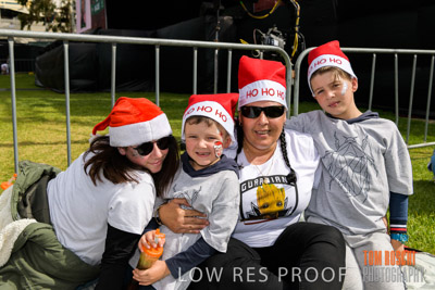 CAROLS_ADL_2018_85E3287