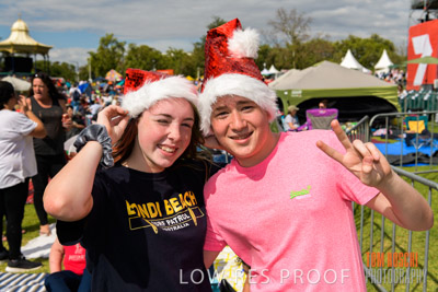 CAROLS_ADL_2018_85E3291