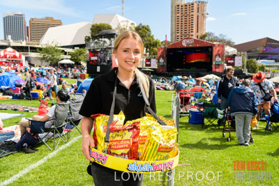 CAROLS_ADL_2018_85E3296