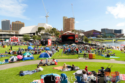 CAROLS_ADL_2018_85E3297