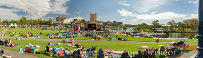 CAROLS_ADL_2018_85E3304-Pano