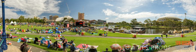 CAROLS_ADL_2018_85E3313-Pano