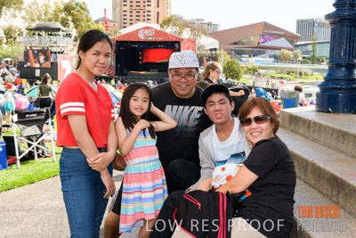 CAROLS_ADL_2018_85E3327