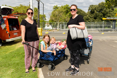 CAROLS_ADL_2018_85E3329