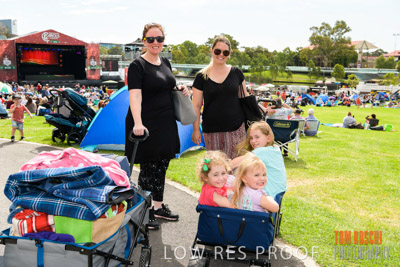 CAROLS_ADL_2018_85E3331