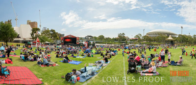 CAROLS_ADL_2018_85E3334-Pano
