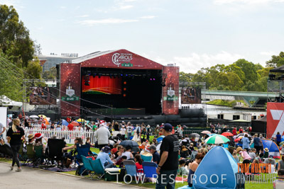 CAROLS_ADL_2018_85E3348