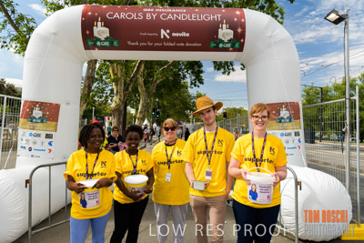 CAROLS_ADL_2018_85E3350