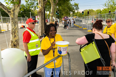 CAROLS_ADL_2018_85E3353