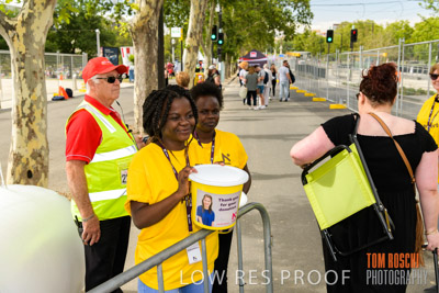 CAROLS_ADL_2018_85E3354