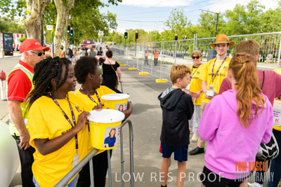 CAROLS_ADL_2018_85E3355