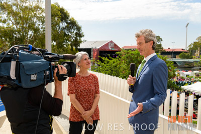 CAROLS_ADL_2018_85E3360