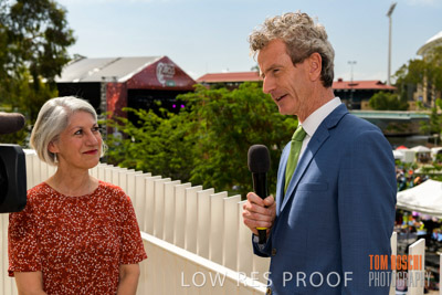 CAROLS_ADL_2018_85E3362