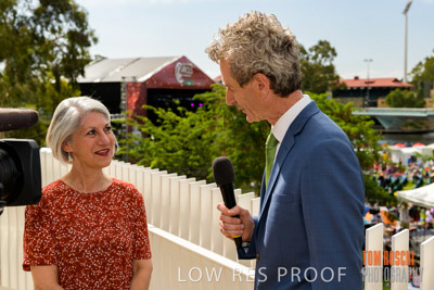 CAROLS_ADL_2018_85E3363