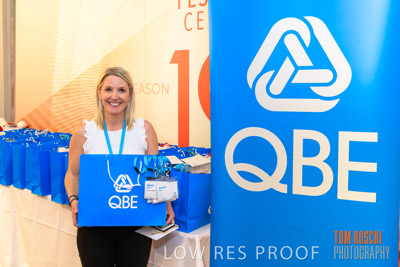 CAROLS_ADL_2018_85E3371