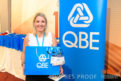 CAROLS_ADL_2018_85E3372