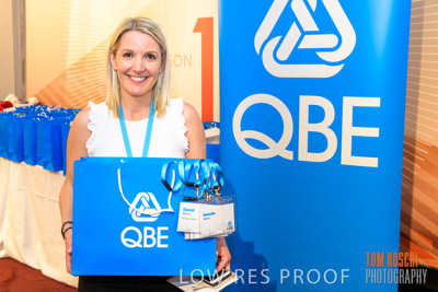 CAROLS_ADL_2018_85E3374