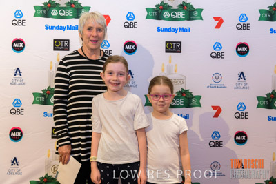 CAROLS_ADL_2018_85E3376