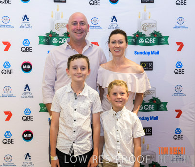 CAROLS_ADL_2018_85E3381