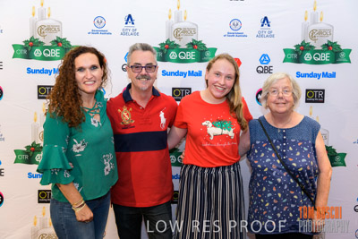 CAROLS_ADL_2018_85E3383