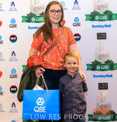 CAROLS_ADL_2018_85E3388