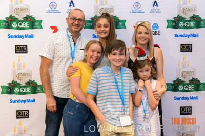 CAROLS_ADL_2018_85E3390