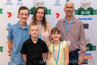 CAROLS_ADL_2018_85E3391