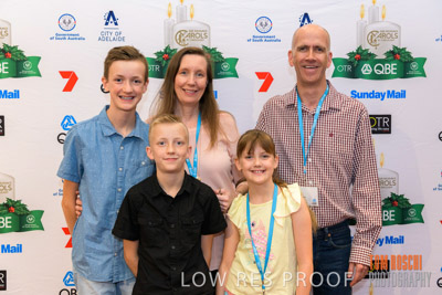 CAROLS_ADL_2018_85E3392