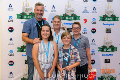 CAROLS_ADL_2018_85E3394