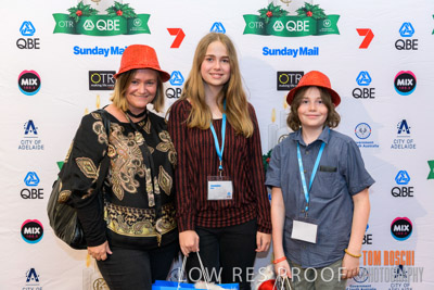 CAROLS_ADL_2018_85E3395