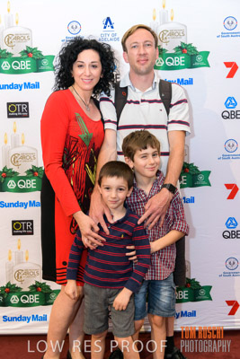 CAROLS_ADL_2018_85E3398