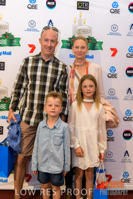 CAROLS_ADL_2018_85E3402