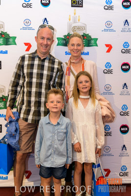 CAROLS_ADL_2018_85E3405