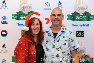 CAROLS_ADL_2018_85E3407