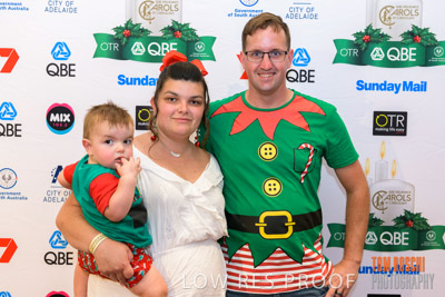 CAROLS_ADL_2018_85E3408