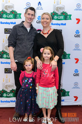 CAROLS_ADL_2018_85E3411