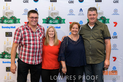 CAROLS_ADL_2018_85E3416