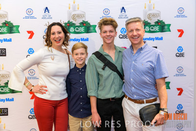 CAROLS_ADL_2018_85E3419